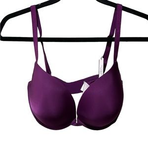 NWT Victoria Secret bra size 36DD